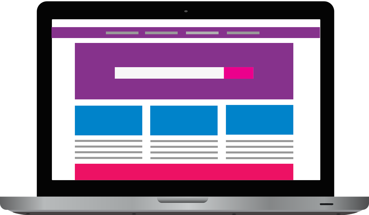 プログラミング初心者必読 オススメの言語 なんて存在しない理由