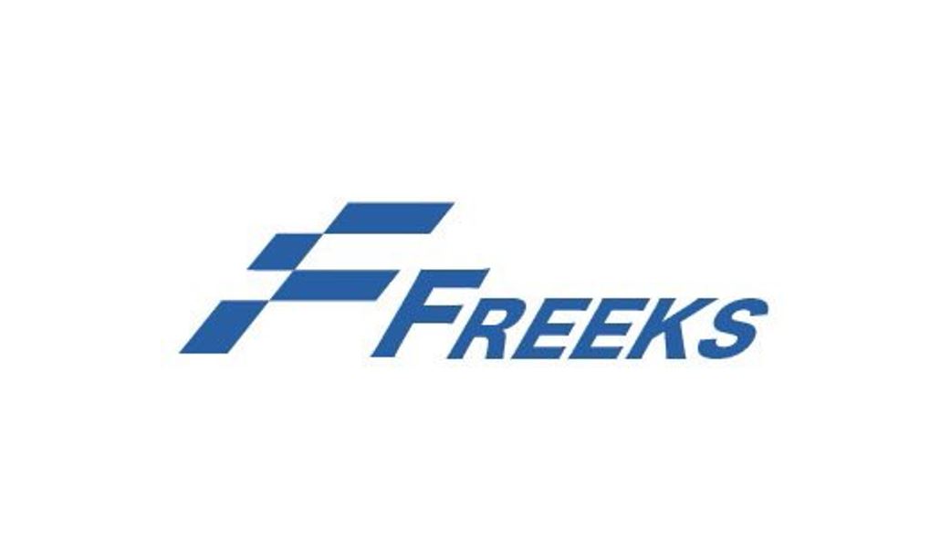 【Freeks（フリークス）/ サブスク型プログラミングスクール】 特徴・メリット・デメリット・コスパを徹底解剖！