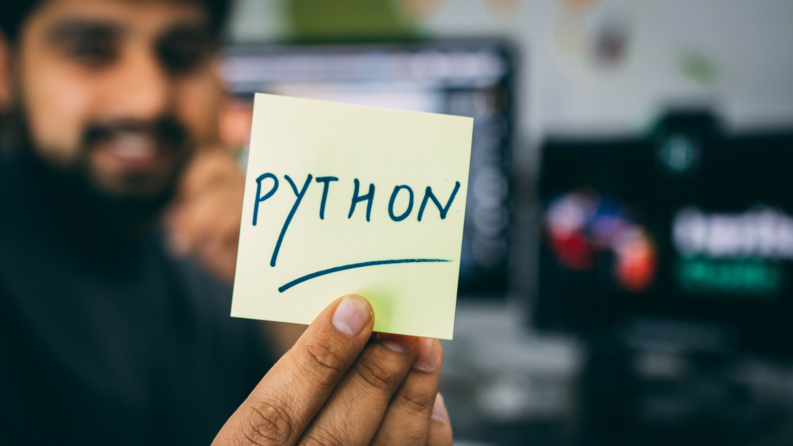 ブルートラベルエンジニア プログラミング言語におすすめなんて存在しない 収入を上げたい：Go、Python