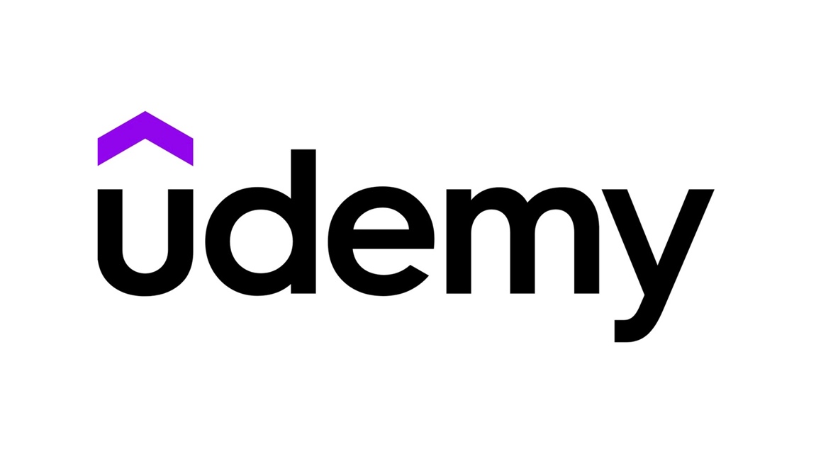 ブルートラベルエンジニア 格安おすすめのオンラインプログラミング学習ツール Udemy